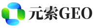 蒙山县元索GEO
